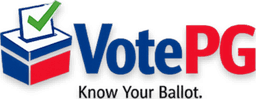VotePG — Know Your Ballot
