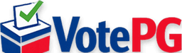 VotePG — Know Your Ballot