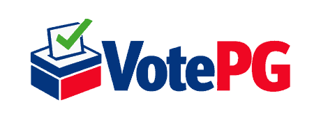 VotePG